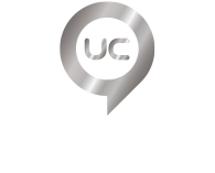UC